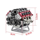 32bf12db46b62129a67c77a310539740