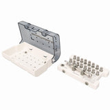 ff81bdef89c9d8608f2ddc29ab385451