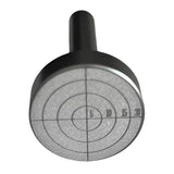 Micro Bonding Converter Work Aligner Positioner Gem Tzer Faceting Tool
