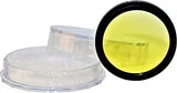 Polyplab Smartphone Coral View Lens Kit
