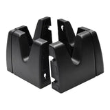 Multipurpose Small Car Accessories Trunk Cargo Organizer Bloc