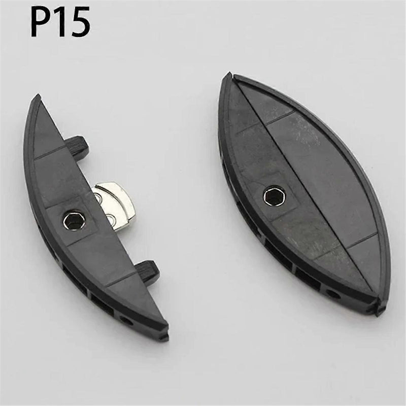 dd5455109d54a6f99151e88f9d7a61a2