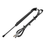 29cd632ce988a72a850ec32980d92d98