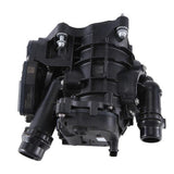 1294c9267586581c6eb27308e7ab58d7