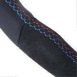 ce0e53e1c696232702aff65a4df05293