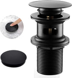 bd739cc733e26289e2af333f4c384219