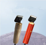Opel High Power Hairy Rabbit Hair Clipper Pet Shaver Satsuma Chow