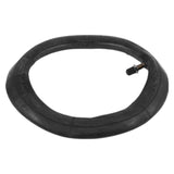 20Pcs Scooter Tire 8.5 Inch Inner Tube Camera 8 1/2X2 for Xiaomi Mijia M365 Spin Bird Electric Skateboard