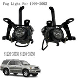 eb98c2f7e34d09a03a0bad045849eec3