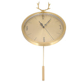 2c07d0edf8977682805bbb6e51e4f808