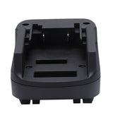 Battery Adapter BPS18BSL Converter Black&Decker/Stanley/Porter Cable Convert to for Bosch 18V Tool
