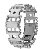 Multifunctional Tool Bracelet