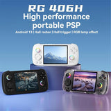 675d27825b2b897a763459c82b3baf82