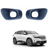 ff8d33b7fe50694810a675f2c541299f