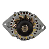 a44cb5f297db89aa6ab1dc0df1073df3