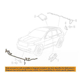 45cd948bff188ee589eeedf0bab99a89