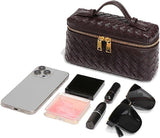 2733a17f9f05803f53e8c67150869882