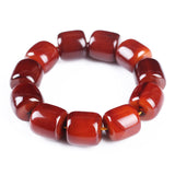 Buddhist beads bracelet