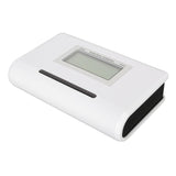 b4cc483c11617052da4b48d4a322ea87