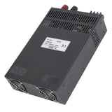 8de05d46cd3f25b298db8966279aea15