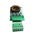 3S 4S 6A Active Equalizer BaLifepo4 Li-ion Battery Energy transformer Balance f/ 12V Electric CAR RV BMS protection board