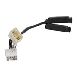 027089906da3d51e0fec0926291df03d