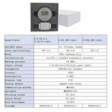 a8738cab788b6301737acf9edc1de1d5
