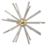 983f8bde11316d26b14c527acafed2be