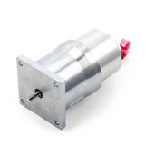 80b30019531cc7db17477eb0d8c03719