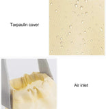 804a39d2fdca71f049deca703cbdd41c