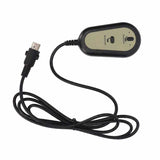 Electric Recliner Linear Actuator Wireless Built in Limit Switch Adjustable Linear Actuator US Plug
