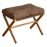 caec2a524ece50c27452500d9bd17696