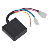 5e7758abd43e5d86b25603c136ab6d49