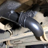 aabf5594fbfedeb6315c767efbafaa3f