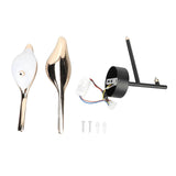 398e4fd39c8cc939b4edc156a9892622