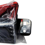 f524f5070fff27825fac9855eb9fe5ef