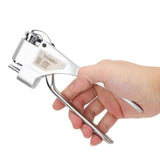 00b798ff59f02a2315e5a467a9f840e5