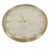 9526ff901e014d575fbda93dcc5b8c14