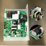 5b837fd582925461ab4ace5eb8c5ab34