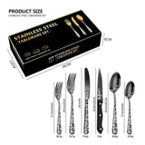 6781b6d5ed7def782a377d97db54c56f