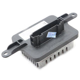 18892a7931b95328bcafdd3314a51923