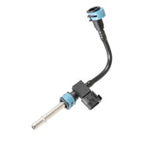 8807d0644a70745b3281be54f6a24064