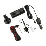 5f8006d7099a4e53a266feae140454cd