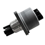 73da7e72c8d207aedc1948ed6e4040ab