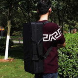 c959781b101b14368d6b6b4cff08c33f