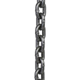 5013b8107d01e4f9ba7420b2d09de2ad