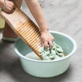 33a899db5360032b162be8b169c7771c