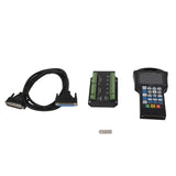 7cd9c1a233484c3900a18eb877dab492