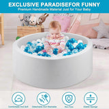 12c961a6090addb085e132c97d22ca56