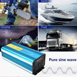 f953ccd4b117fd4bcdc14cba8c0ead31